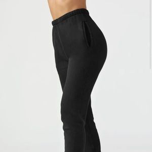 Joah Brown Empire Joggers